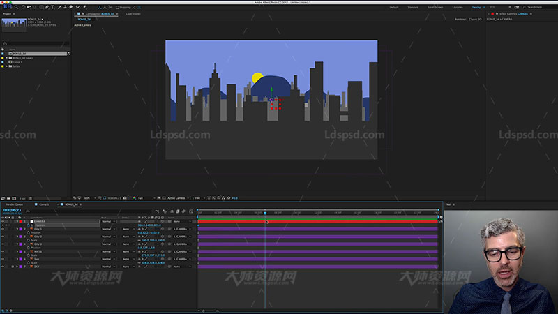 After Effects Kickstart1.jpg