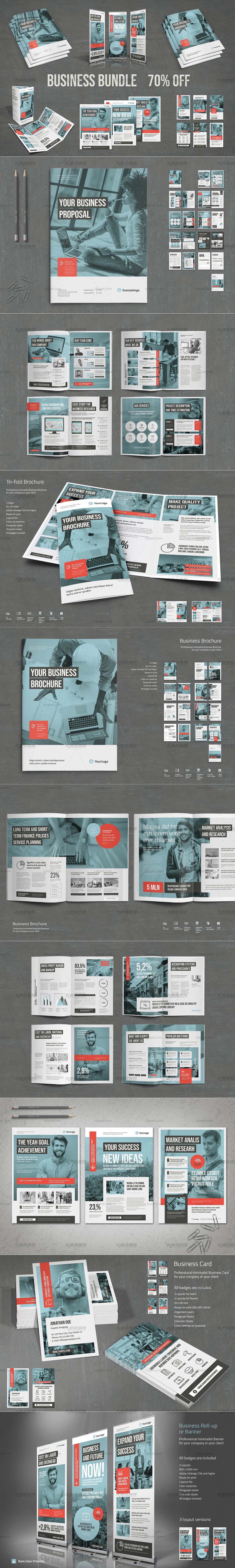 Business Bundle Vol.2.jpg