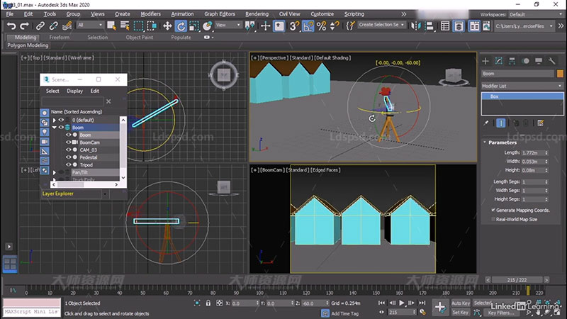 3D Camera Techniques for Arch Viz1.jpg