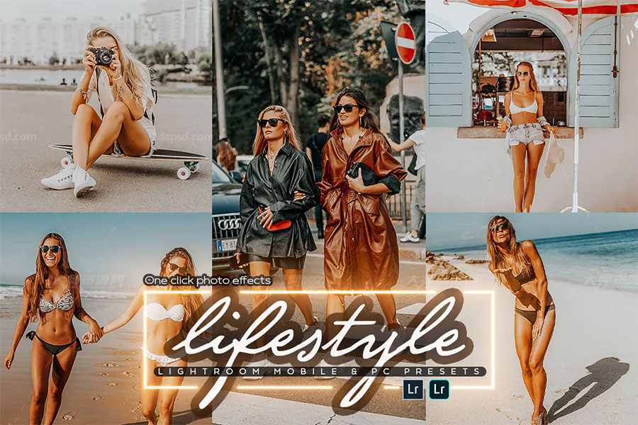 Insta Lifestyle Lightroom Presets.jpg