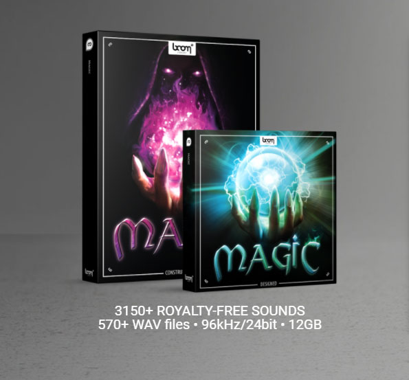 Boom Library - Magic Bundle.jpg