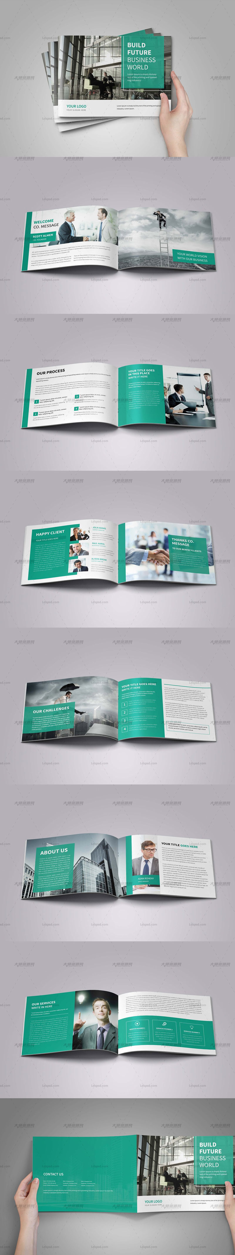 Corporate Business Brochure.jpg