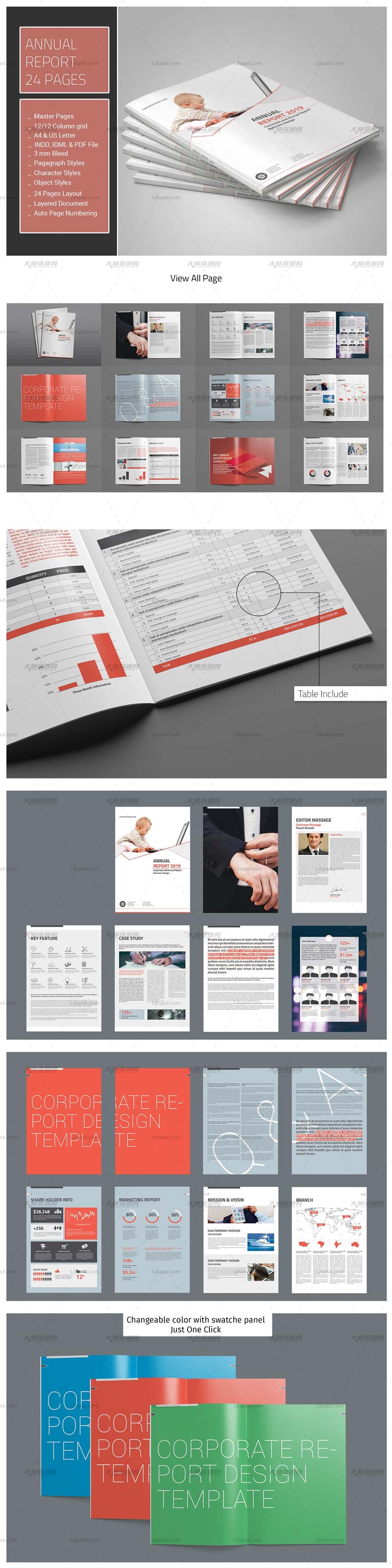 Annual Report 24 Pages.jpg