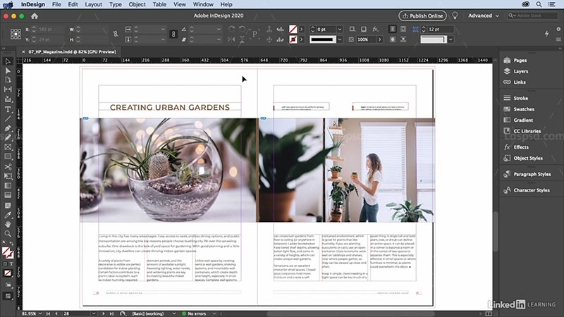 InDesign 2020 Essential Training2.jpg