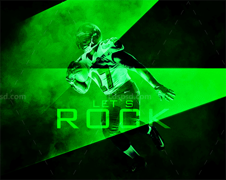  Gif Animated Stage Lights9.gif