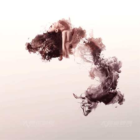  Gif Animated Ephemera Photoshop Action6.gif