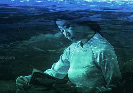  Gif Animated Oceano Photoshop Action8.gif