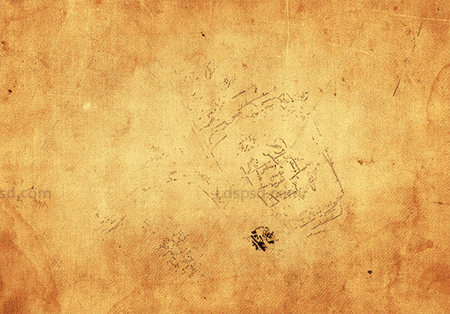  Gif Animated Watercolor and Ink Effect6.gif