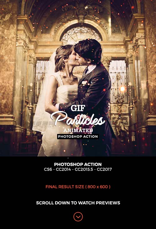  Gif Particles Photoshop Action.jpg