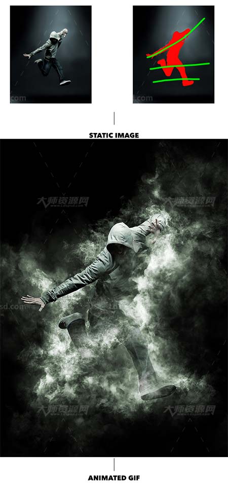  Gif Animated Smoke Photoshop Action18.jpg