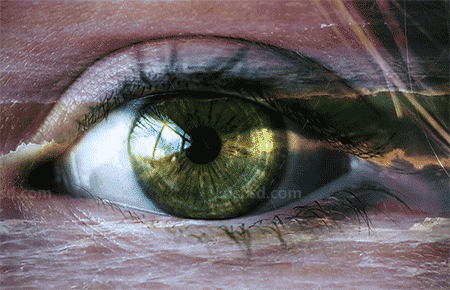  Gif Animated Oceano Photoshop Action2.gif