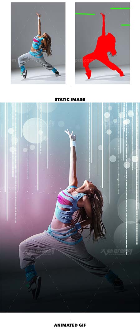  Gif Animated Award Effect Photoshop Action7.jpg