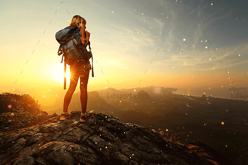  Gif Particles Photoshop Action5.gif