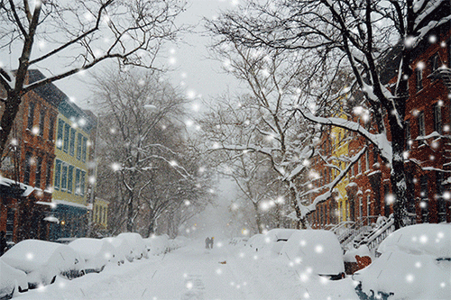  Animated Snow Photoshop Add-on4.gif