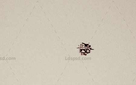  Gif Animated Watercolor and Ink Effect5.gif