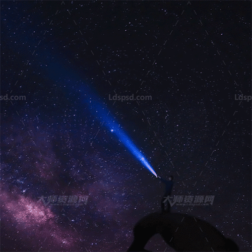  Image Animated Photoshop Action10.gif