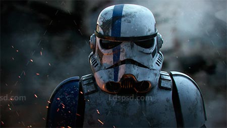  3D Sizer Animated Photoshop Action1.jpg