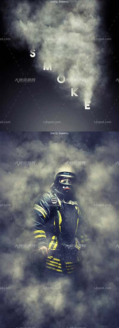  Animated Smoke Photoshop Action3.jpg