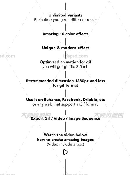  Gif Animated Smoke Photoshop Action22.jpg