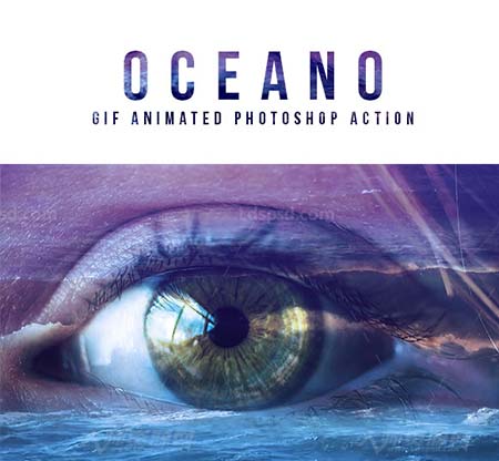  Gif Animated Oceano Photoshop Action.jpg