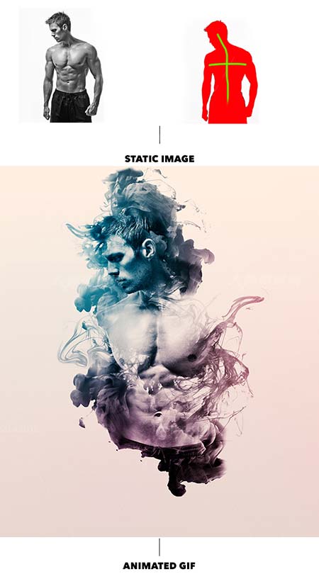  Gif Animated Ephemera Photoshop Action7.jpg