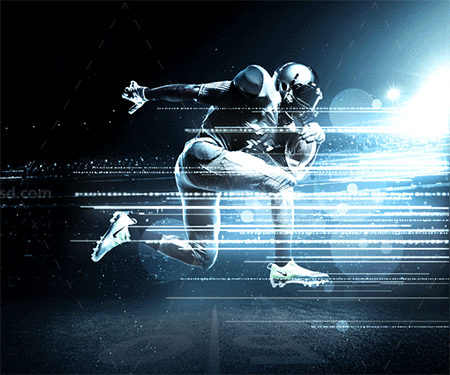  Gif Animated Award Effect Photoshop Action4.gif