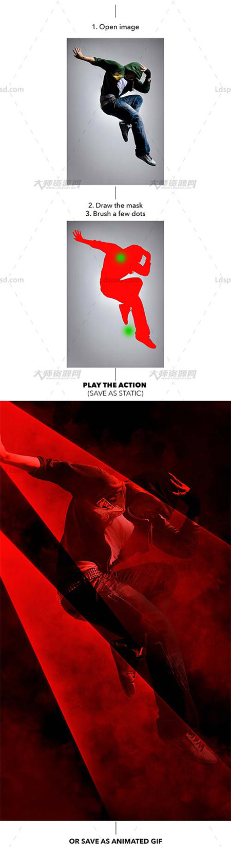  Gif Animated Stage Lights1.jpg