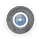 Alu Power 125 220M Целый диск WRZ990100SI