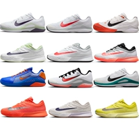 Аутентичные теннисные кроссовки Nike в том же стиле SF, бесплатная доставка