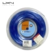 Alu Power 128 French Open Blue Whole Disk WR8310901128