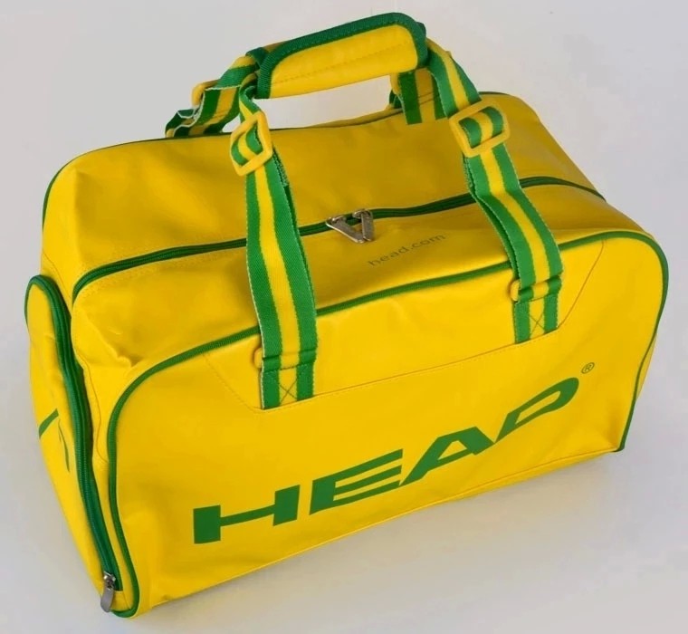 Sac de tennis - Ref 27896 Image 20