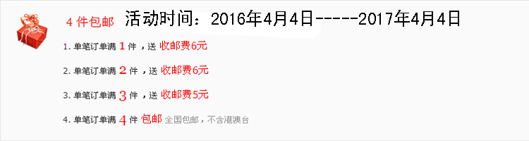 Slip Culotte de coton 003 en coton - Ref 652460 Image 6