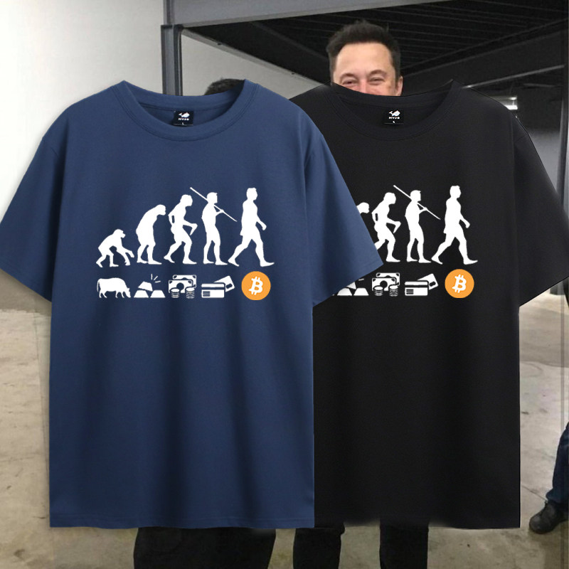 星舰发射失败几次了？揭秘SpaceX的“翻车”历史，普通人也能看懂！