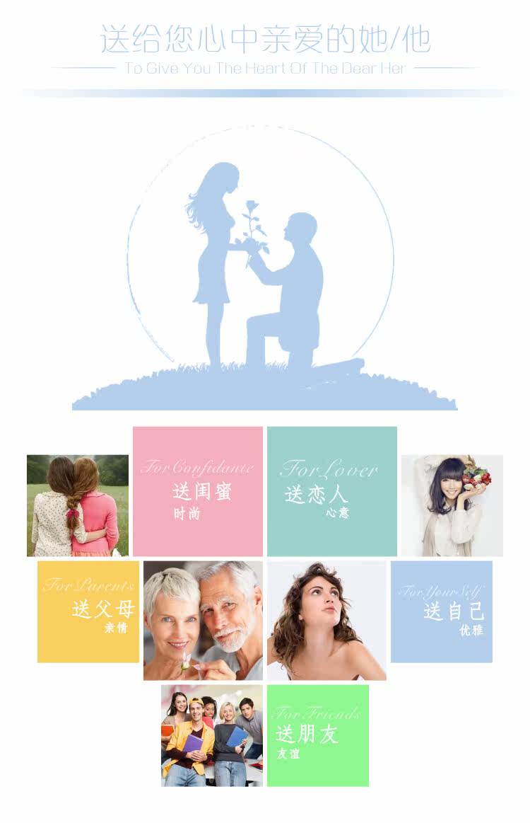 Bague Femme OTHER   en Matiere mixte - Ref 3087146 Image 36