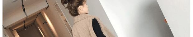 Áo vest ngắn nữ mùa thu đông 2018 phiên bản mới của Hàn Quốc áo vest lỏng học sinh vest vest giản dị thời trang trung niên nữ cao cấp 