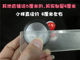 Mini Small-Sized Pokémon Ball Gashapon Blind Box Pokémon Pet Pocket-Sized Prop Ball 4cm