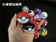 Poké Ball Pokémon Pocket Monster Small Ball 4cm