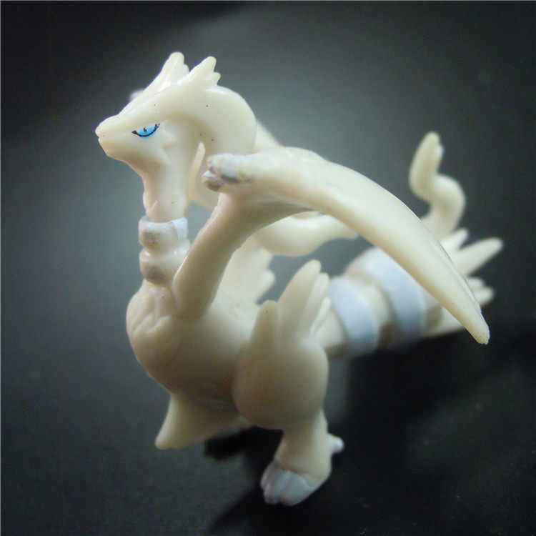 Figurine manga en PVC Pokemon serie Pokemon - Ref 2698838 Image 8