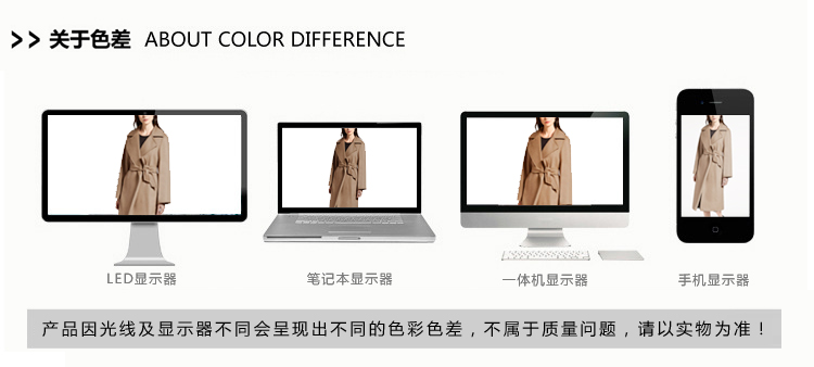 AL Ao Li tự chế g Châu Âu và Hoa Kỳ mùa xuân và mùa thu nữ chuyên nghiệp OL đơn giản trung tính Slim phù hợp với áo khoác dài phù hợp với đoạn văn dài - Business Suit thiết kế thời trang nữ