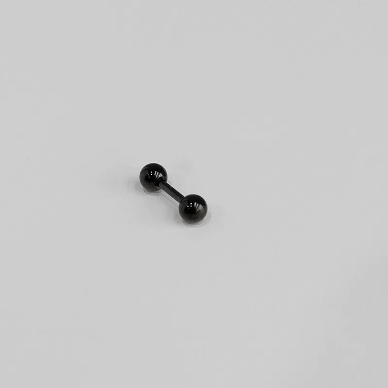 [Aidou те же базовые серьги] серьги NCT Ли Тайжун SKZ Ли Лонгфу серьги Линг Чан Шун Жун Сяодоу серьги