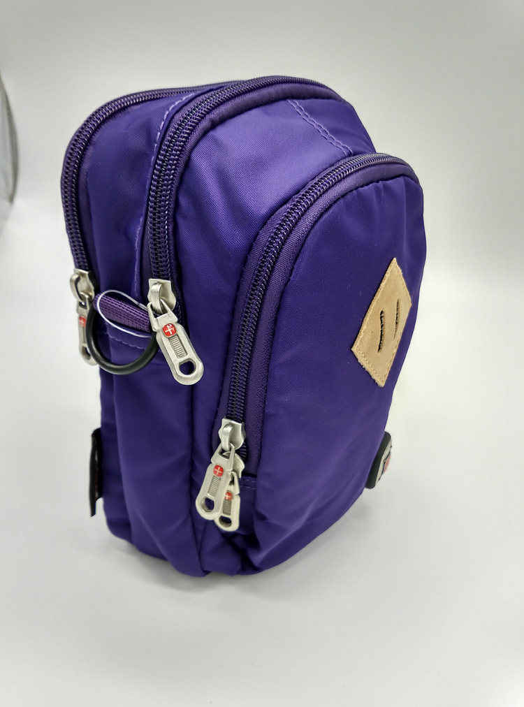 Sac pour homme - Ref 52727 Image 43