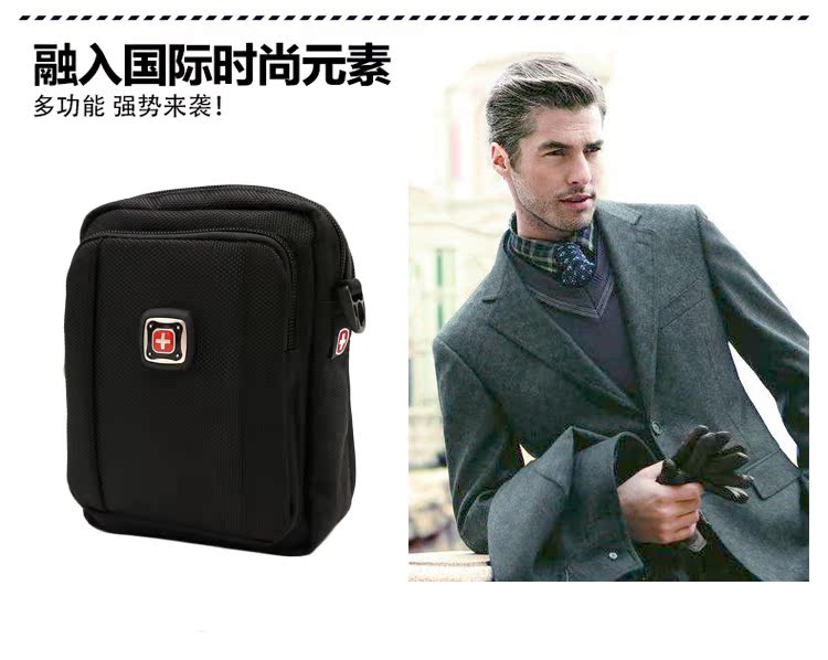 Sac homme - Ref 53324 Image 33