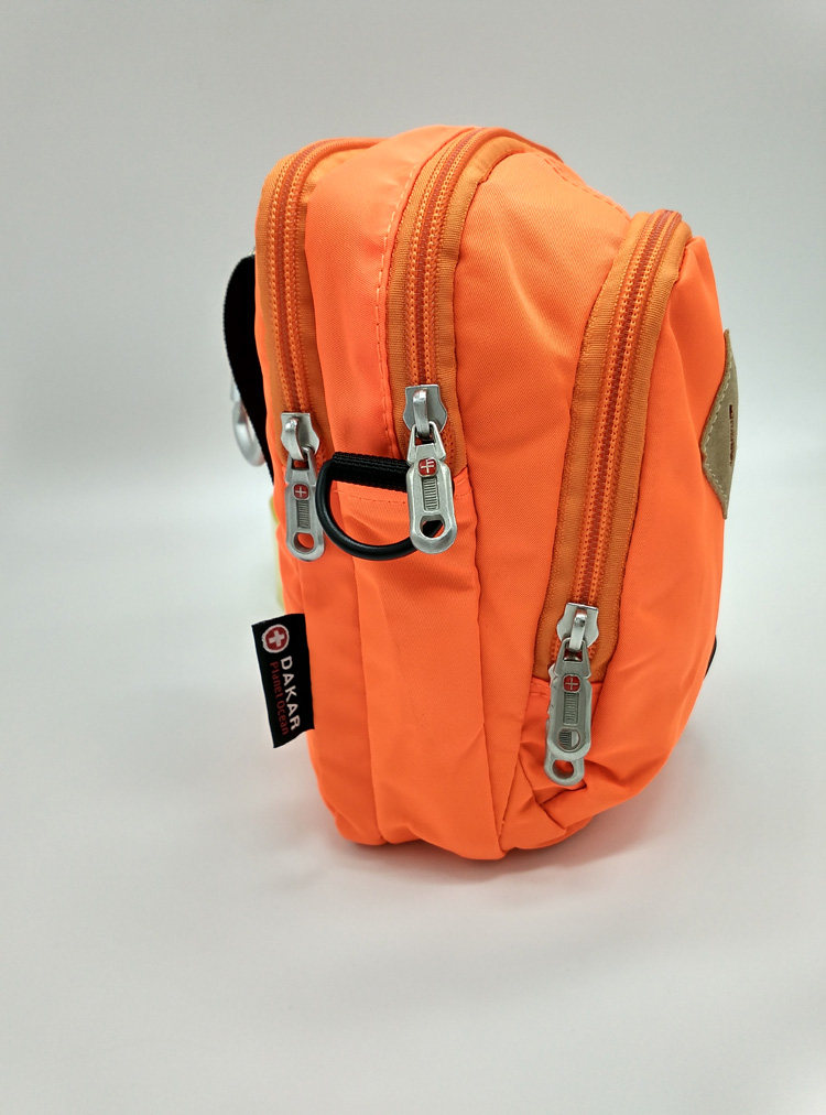 Sac pour homme - Ref 52727 Image 37