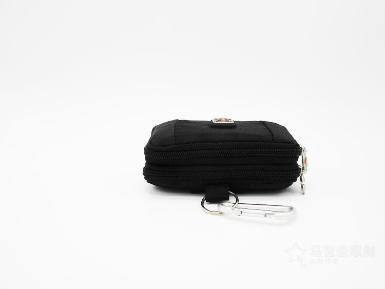 Sac homme - Ref 54897 Image 54