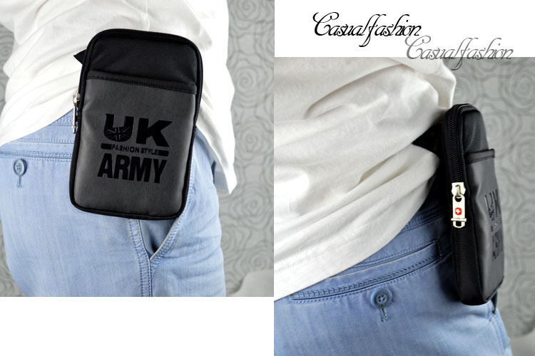 Sac homme - Ref 54964 Image 40