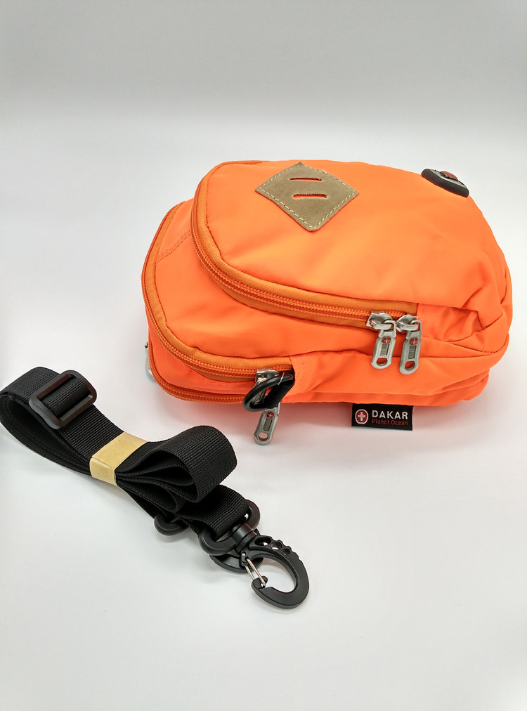 Sac pour homme - Ref 52727 Image 41