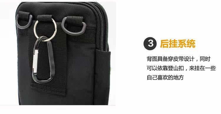 Sac homme - Ref 55293 Image 48