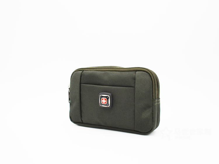 Sac homme - Ref 54897 Image 56