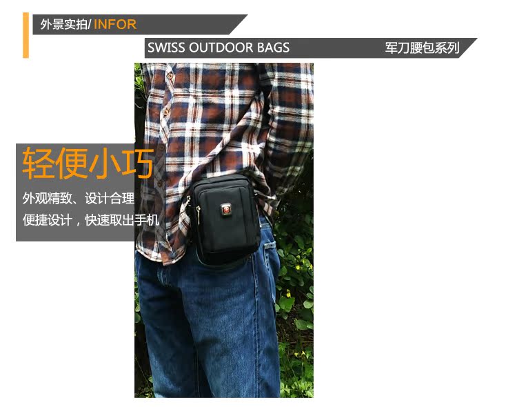 Sac homme - Ref 53324 Image 38