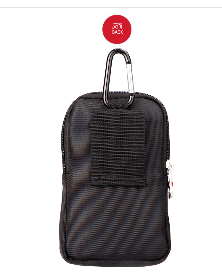 Sac homme - Ref 54964 Image 42